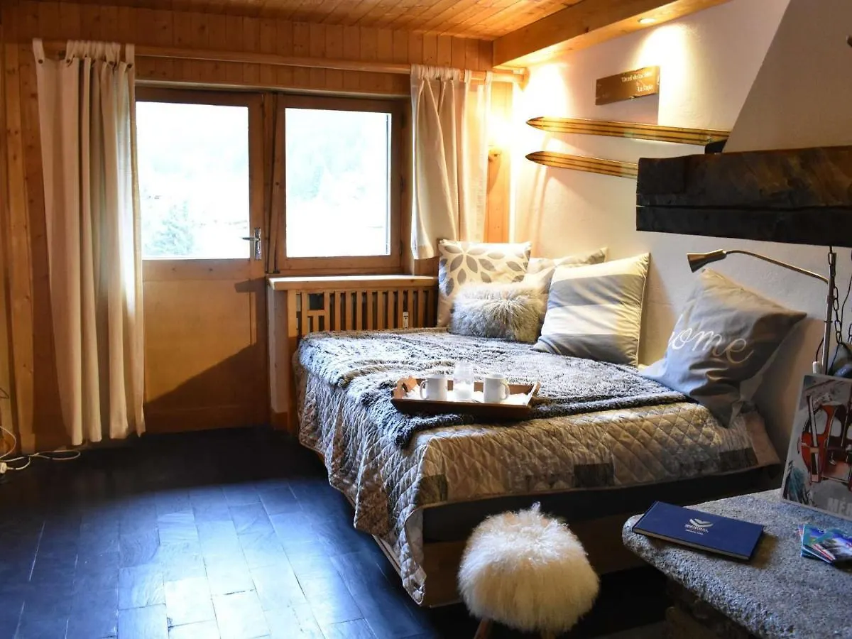 Apartment Appartement Cosy 5 Pers, Centre Meribel, Balcon Expose Sud, Sejour Divise, Casier A Ski - Fr-1-180-203